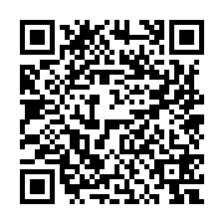 QR code for SZO9687