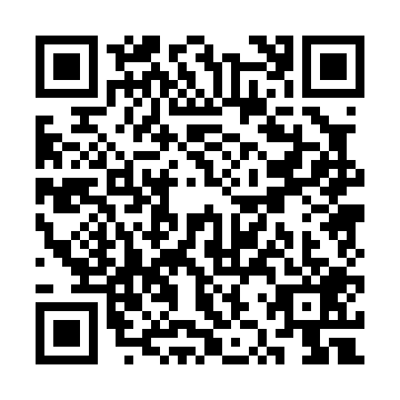 QR code for SZP0092
