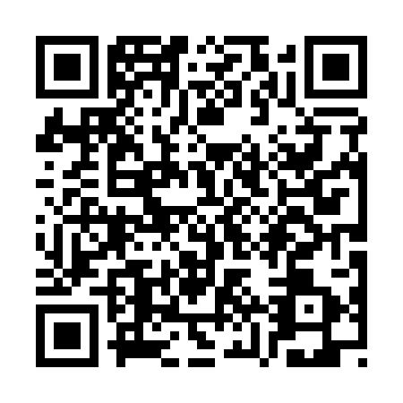 QR code for SZP1034