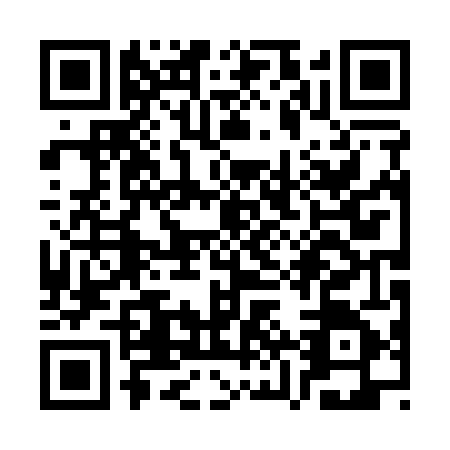 QR code for SZP1455