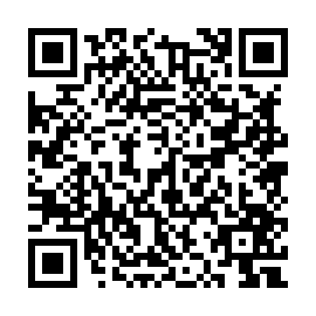 QR code for SZP8478