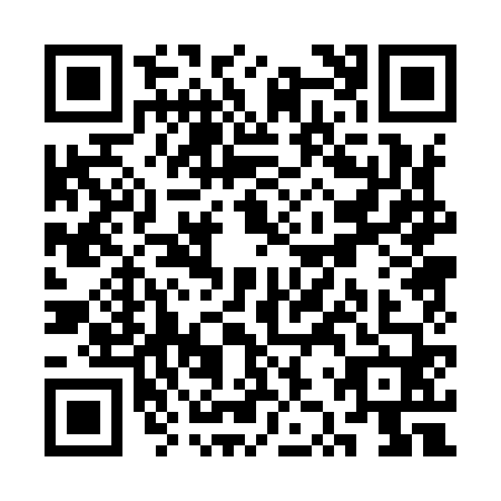 QR code for SZP9607