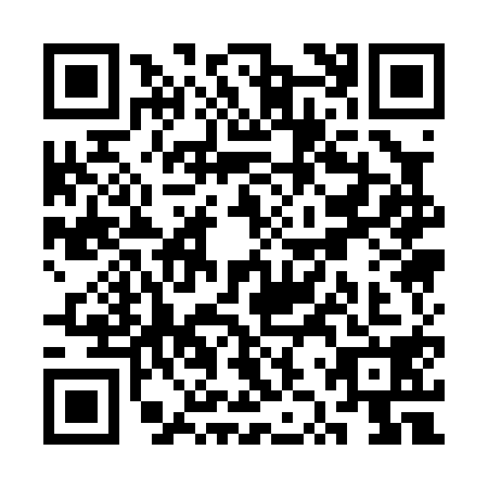 QR code for SZQ0182