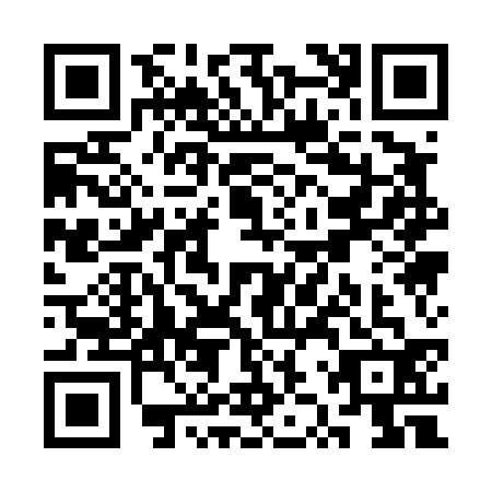 QR code for SZQ4328