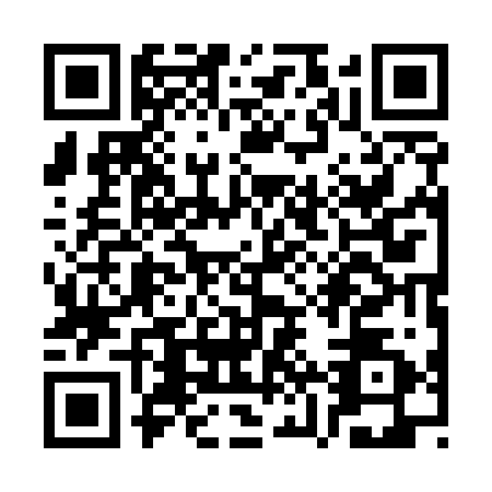 QR code for SZQ5225