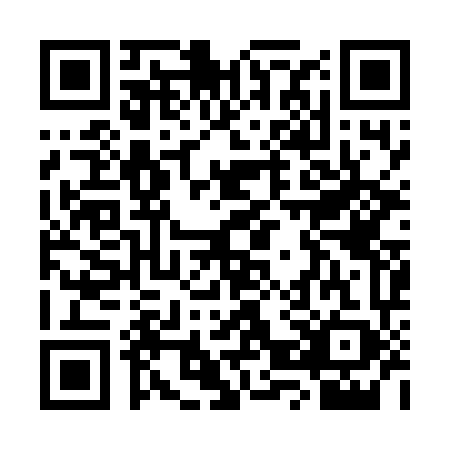 QR code for SZQ7698