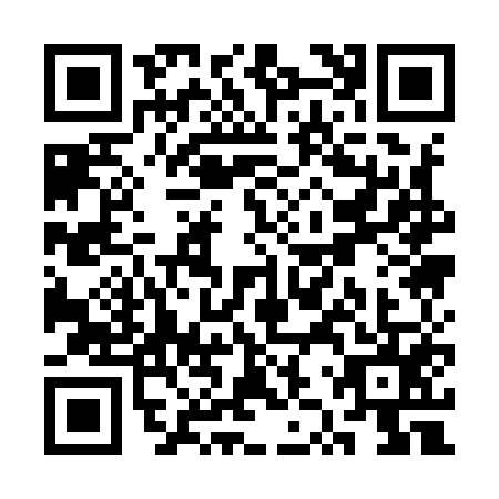 QR code for SZQ9554