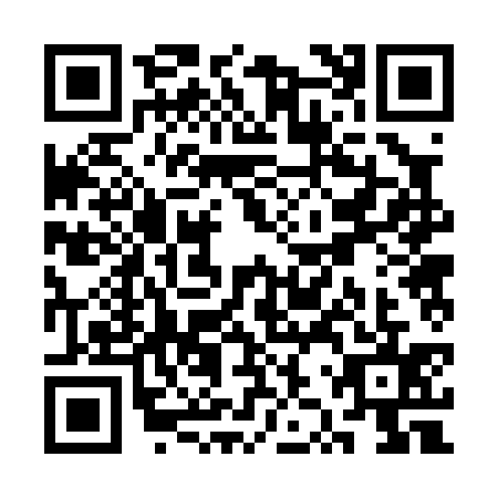 QR code for SZR0352