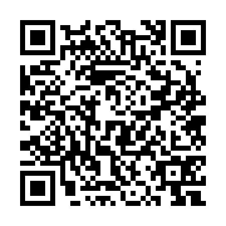 QR code for SZR2740
