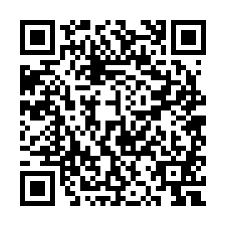 QR code for SZR2811
