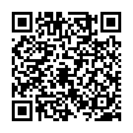 QR code for SZR3309