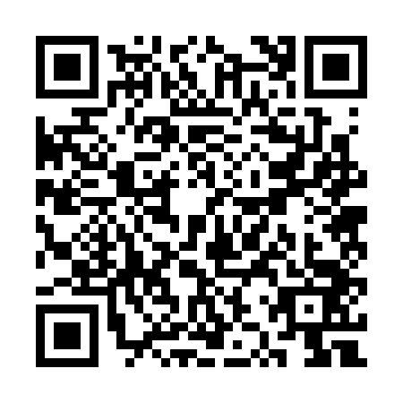 QR code for SZR3435
