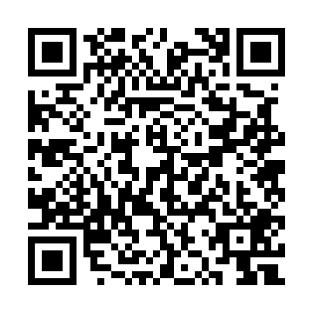 QR code for SZR5090