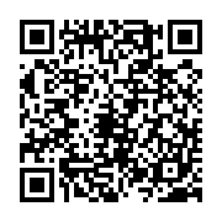 QR code for SZR5573