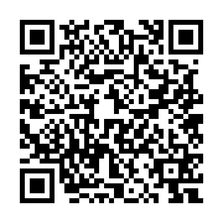QR code for SZR5611