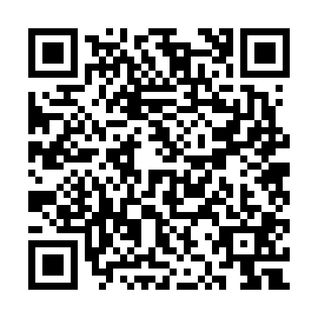 QR code for SZR6015