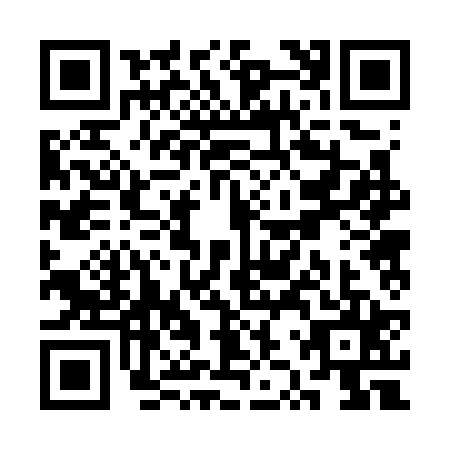 QR code for SZR7250