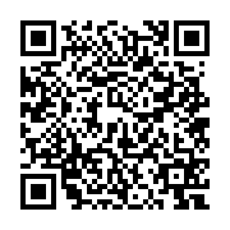 QR code for SZR7649