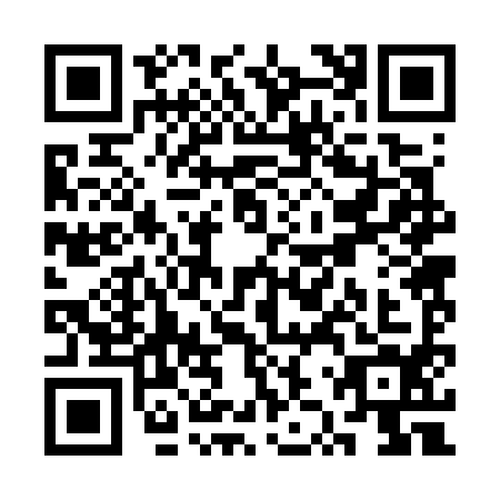 QR code for SZR7949