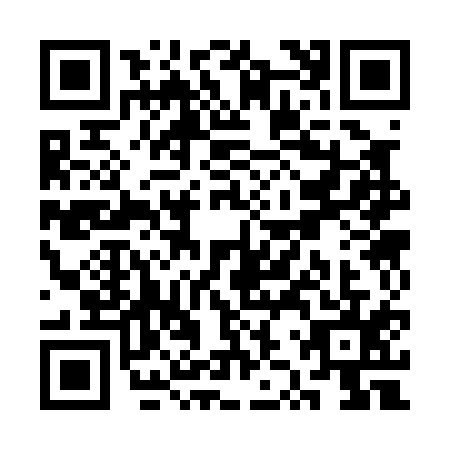 QR code for SZS0158