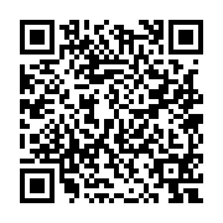 QR code for SZS1941