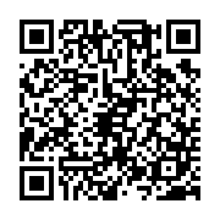 QR code for SZS6426