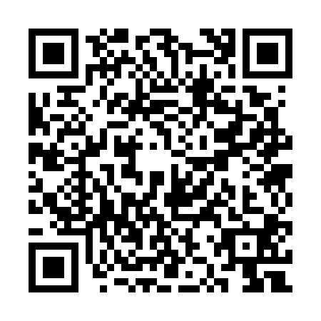 QR code for SZS7003