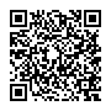 QR code for SZS8489
