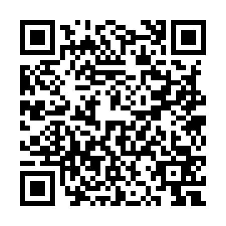 QR code for SZS9638