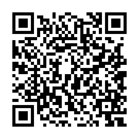 QR code for SZT1450