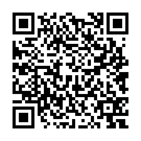 QR code for SZT3367