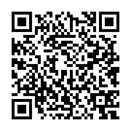 QR code for SZT5342