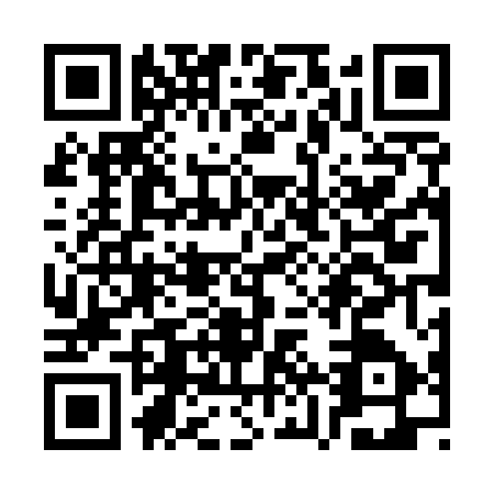 QR code for SZT5578