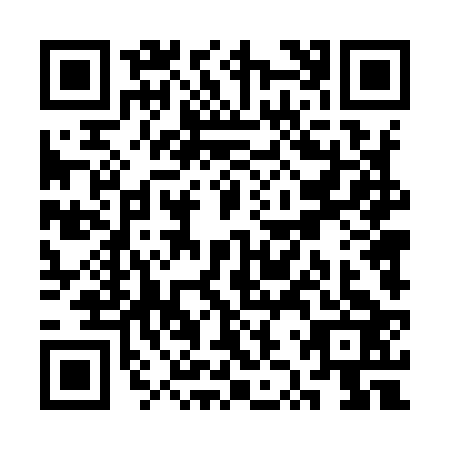 QR code for SZT9239