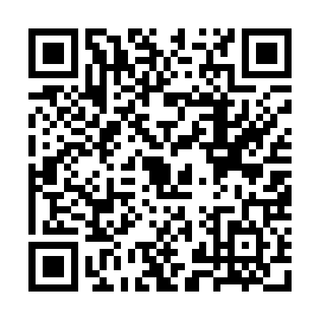 QR code for SZU1242