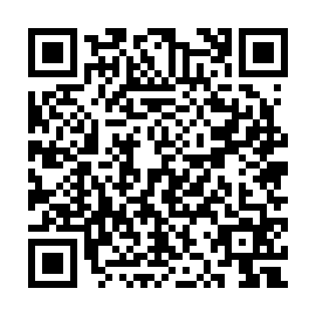 QR code for SZU2644