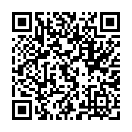 QR code for SZU2952