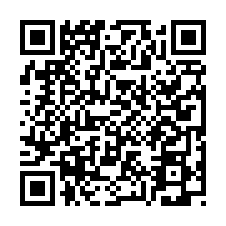 QR code for SZU4685