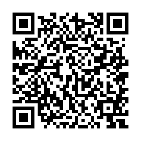 QR code for SZU7841