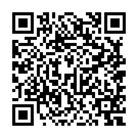QR code for SZU8962