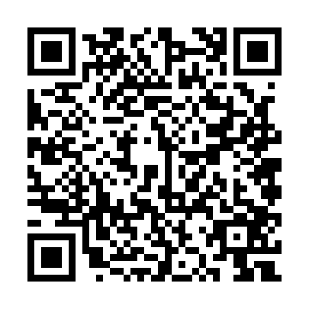 QR code for SZV1062