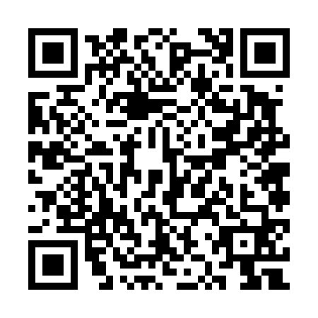 QR code for SZV4607
