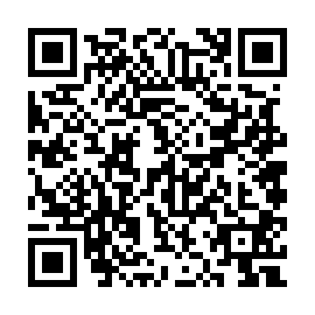 QR code for SZV5004