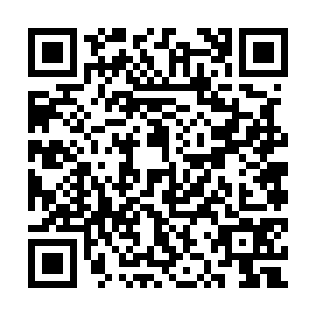 QR code for SZV5740