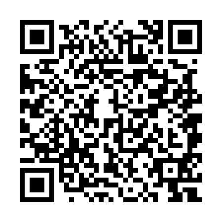 QR code for SZV5900
