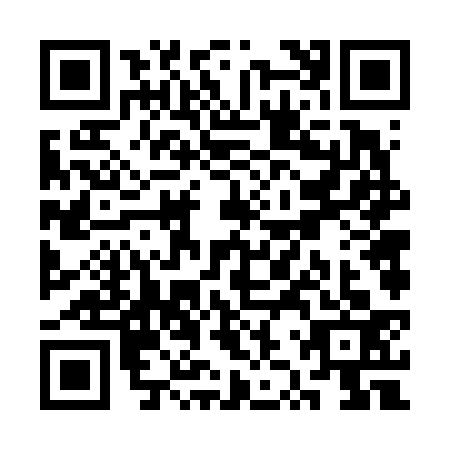 QR code for SZV6337