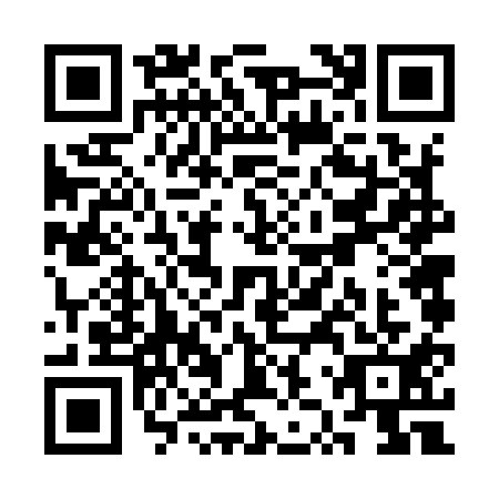 QR code for SZV9119