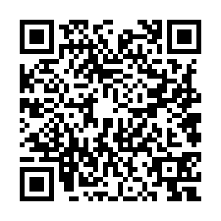 QR code for SZV9301