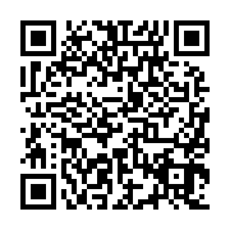 QR code for SZV9434