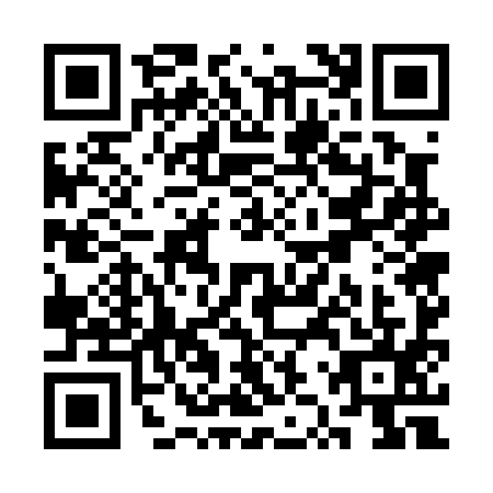 QR code for SZW0951